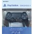 Джойстик для PS 4, контроллер DualShock 4 для PS4. Багатофункціональний джойстик для PS 4 та інших пристроїв