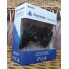 Джойстик Bluetooth беспроводной DualShock 4 для PS4,беспроводной геймпад контролер DualShock 4 для PS4 Черный