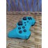 Джойстик геймпад DualShock 3 для PS3 багатофункціональний контролер для ПС3 