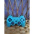 Джойстик геймпад DualShock 3 для PS3 багатофункціональний контролер для ПС3 