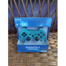 Джойстик геймпад DualShock 3 для PS3 багатофункціональний контролер для ПС3 Джойстик геймпад DualShock 3 для PS3 багатофункціональний контролер для ПС3
