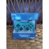Джойстик геймпад DualShock 3 для PS3 багатофункціональний контролер для ПС3 