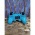 Джойстик геймпад DualShock 3 для PS3 багатофункціональний контролер для ПС3 