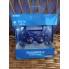 Беспроводной Джойстик Геймпад PS3 для PlayStation PS Синий