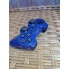 Беспроводной Джойстик Геймпад PS3 для PlayStation PS Синий