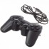 USB джойстик для ПК PC GamePad DualShock вибро DJ-208