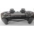 Джойстик для PS 4, контроллер DualShock 4 для PS4. Багатофункціональний джойстик для PS 4 та інших пристроїв