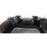 Джойстик Bluetooth беспроводной DualShock 4 для PS4,беспроводной геймпад контролер DualShock 4 для PS4 Черный