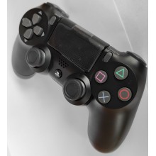 Джойстик для PS 4, контроллер DualShock 4 для PS4. Багатофункціональний джойстик для PS 4 та інших пристроїв Джойстик для PS 4, контроллер DualShock 4 для PS4. Багатофункціональний джойстик для PS 4 та інших пристроїв