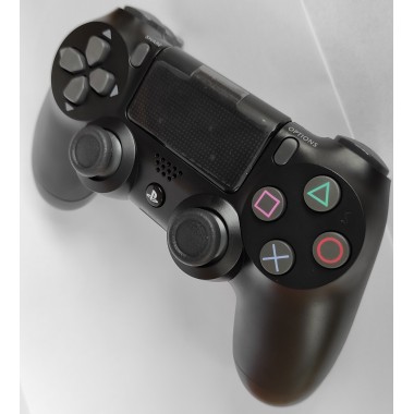 Джойстик для PS 4, контроллер DualShock 4 для PS4. Багатофункціональний джойстик для PS 4 та інших пристроїв