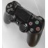 Джойстик для PS 4, контроллер DualShock 4 для PS4. Багатофункціональний джойстик для PS 4 та інших пристроїв