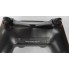 Джойстик для PS 4, контроллер DualShock 4 для PS4. Багатофункціональний джойстик для PS 4 та інших пристроїв