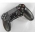 Джойстик Bluetooth беспроводной DualShock 4 для PS4,беспроводной геймпад контролер DualShock 4 для PS4 Черный