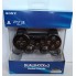 Джойстик DualShock 3 для PS3 багатофункціональний контролер для ПС3 