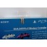 Джойстик DualShock 3 для PS3 багатофункціональний контролер для ПС3 