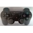 Джойстик DualShock 3 для PS3 багатофункціональний контролер для ПС3 