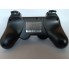 Джойстик DualShock 3 для PS3 багатофункціональний контролер для ПС3 