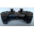 Джойстик DualShock 3 для PS3 багатофункціональний контролер для ПС3 