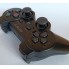 Джойстик DualShock 3 для PS3 багатофункціональний контролер для ПС3 