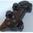 Джойстик DualShock 3 для PS3 багатофункціональний контролер для ПС3 