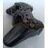 Джойстик DualShock 3 для PS3 багатофункціональний контролер для ПС3 