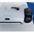 Геймпад Безпровідной Sony PlayStation 5 DualSense White