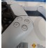 Геймпад Безпровідной Sony PlayStation 5 DualSense White