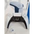 Геймпад Безпровідной Sony PlayStation 5 DualSense White
