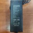 Блок питания адаптер 12V 10A для SMD лент и другого   