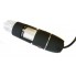 Микроскоп цифровой USB 500Х, эндоскоп, бороскоп