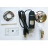 Микроскоп цифровой USB 500Х, эндоскоп, бороскоп