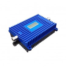 GSM-усилитель сигнала репитера LINTRATEK KW20L-GSM 900 КОМПЛЕКТ GSM-усилитель сигнала репитера LINTRATEK KW20L-GSM 900 КОМПЛЕКТ