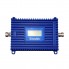 GSM-усилитель сигнала репитера LINTRATEK KW20L-GSM 900 КОМПЛЕКТ 