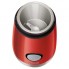 Кофемолка Sencor SCG 2050 RD