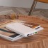 Power bank BOROFONE Uranus BJ9 PD+QC3.0 10000 mAh