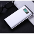 Power bank 10000 mAh