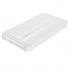 Power bank BOROFONE Uranus BJ9 PD+QC3.0 10000 mAh