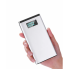 Power bank 10000 mAh