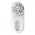 Машинка для видалення котів Ковтунів Mijia Mitu Lint Remover White