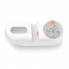 Машинка для видалення котів Ковтунів Mijia Mitu Lint Remover White