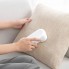 Машинка для видалення котів Ковтунів Mijia Mitu Lint Remover White