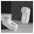 Машинка для видалення котів Ковтунів Mijia Mitu Lint Remover White