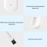 Машинка для видалення котів Ковтунів Mijia Mitu Lint Remover White