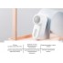 Машинка для видалення котів Ковтунів Mijia Mitu Lint Remover White