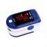 Пульсоксиметр  Pulse Oximeter JZK LK302