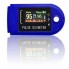 Пульсоксиметр  Pulse Oximeter JZK LK302