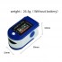 Пульсоксиметр  Pulse Oximeter JZK LK302