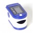 Пульсоксиметр  Pulse Oximeter JZK LK302