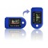 Пульсоксиметр  Pulse Oximeter JZK LK302