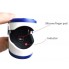 Пульсоксиметр  Pulse Oximeter JZK LK302